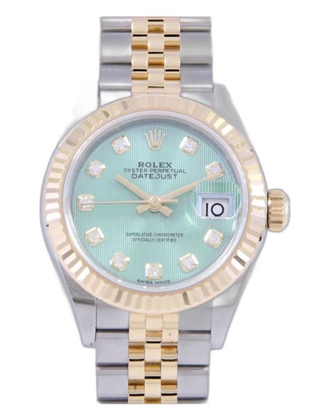 rolex 279173 price|rolex datejust 279173.